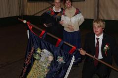 FreitagabendKloesseessen-025