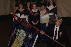 FreitagabendKloesseessen-026