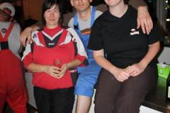 IMG_1131