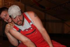 IMG_1139