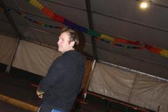 IMG_1151