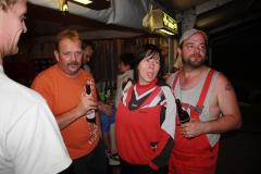 IMG_1167