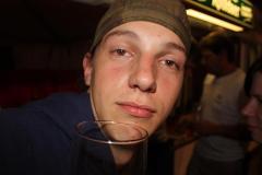 IMG_1198