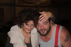 IMG_1200