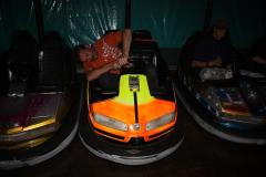 IMG_1208