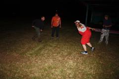 IMG_1217