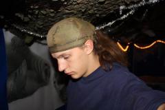 IMG_1272