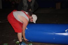 IMG_1284