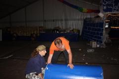 IMG_1288