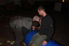 IMG_1295