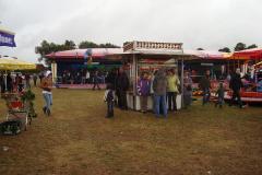 DSC02298