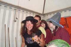DSC02369