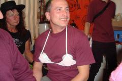 DSC02374