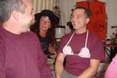 DSC02375
