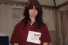 DSC02377