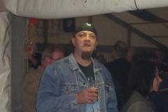 DSC02387