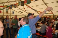 DSC_0604