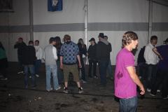 IMG_0018
