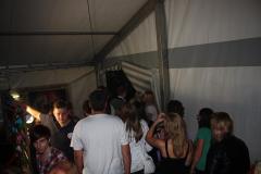 IMG_0020