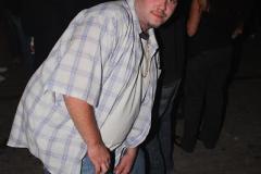 IMG_0028