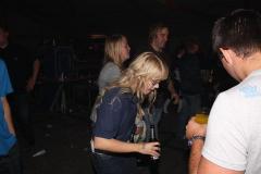 IMG_0030