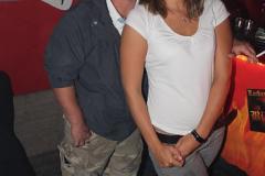 IMG_0043