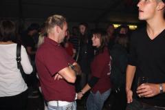 IMG_0054