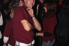 IMG_0055