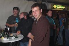 IMG_0058