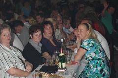 IMG_0164
