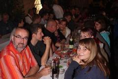 IMG_0171