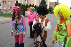 IMG_0175-2
