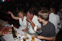 IMG_0175