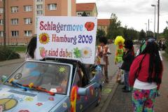 IMG_0176-2