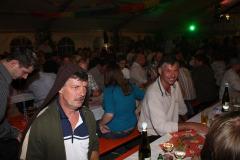 IMG_0176