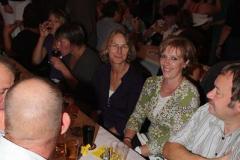 IMG_0177