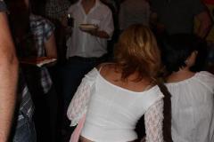 IMG_0178