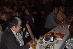 IMG_0179