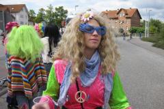 IMG_0180-2