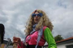 IMG_0181-2