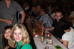 IMG_0182