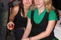 IMG_0183