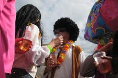 IMG_0184-2