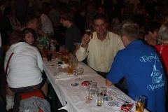 IMG_0185