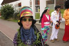 IMG_0188-2