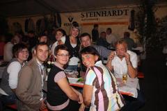 IMG_0190
