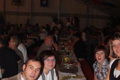 IMG_0191