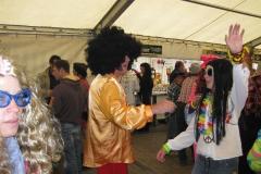 IMG_0192-2