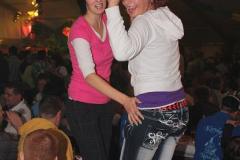 IMG_0193