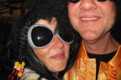 IMG_0198-2